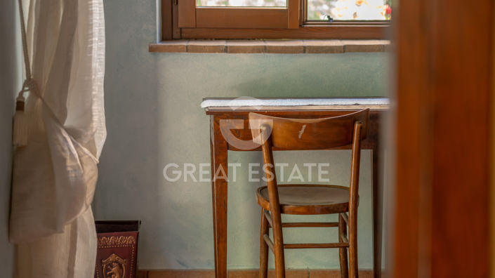 Image No.60-6 Bed Country House for sale
