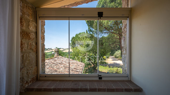 Image No.61-6 Bed Country House for sale