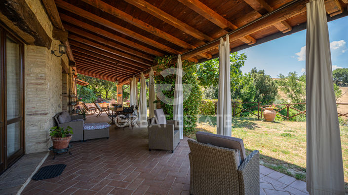 Image No.9-6 Bed Country House for sale