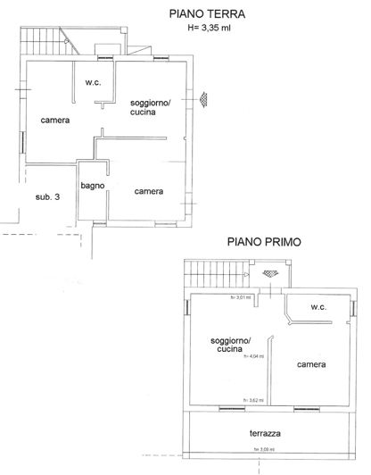 Image No.1-floorplan-1