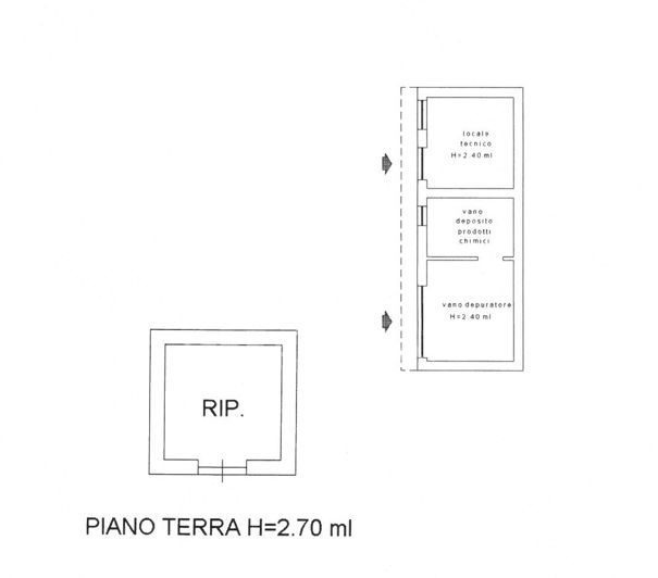 Image No.2-floorplan-2