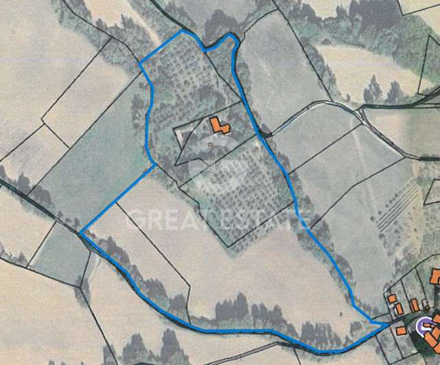Image No.3-floorplan-3