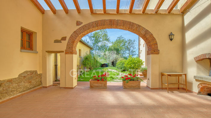 Image No.11-2 Bed Country House for sale