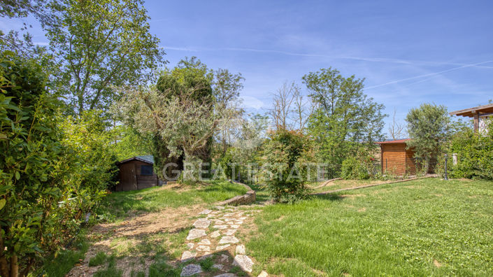 Image No.13-2 Bed Country House for sale