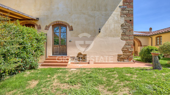 Image No.17-2 Bed Country House for sale