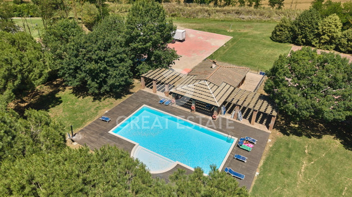 Image No.20-2 Bed Country House for sale