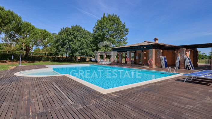 Image No.22-2 Bed Country House for sale