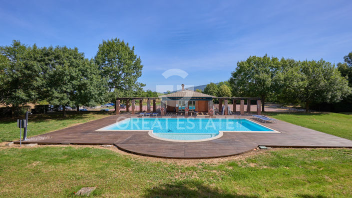 Image No.23-2 Bed Country House for sale