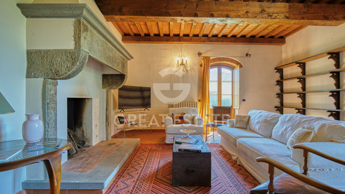 Image No.27-2 Bed Country House for sale
