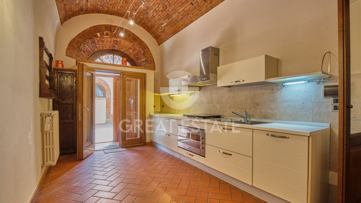 Image No.28-2 Bed Country House for sale