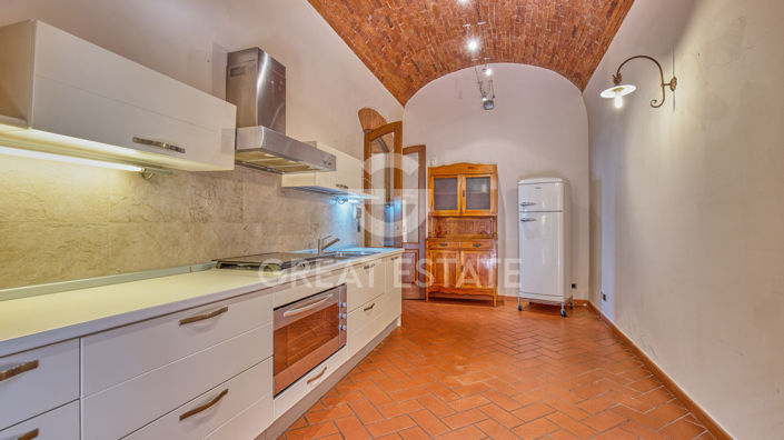 Image No.29-2 Bed Country House for sale