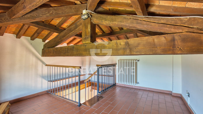 Image No.37-2 Bed Country House for sale