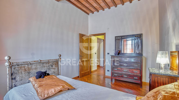 Image No.41-2 Bed Country House for sale