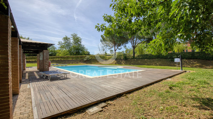Image No.44-2 Bed Country House for sale