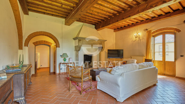 Image No.6-2 Bed Country House for sale