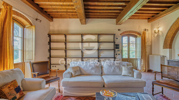 Image No.7-2 Bed Country House for sale