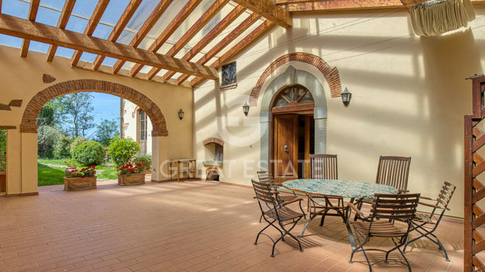 Image No.8-2 Bed Country House for sale