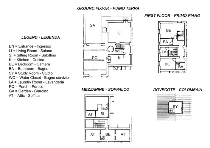Image No.1-floorplan-1