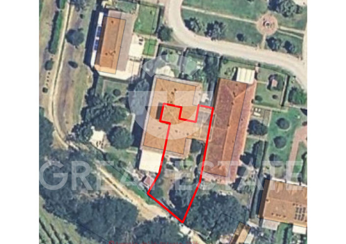 Image No.2-floorplan-2