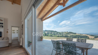 Photo_14