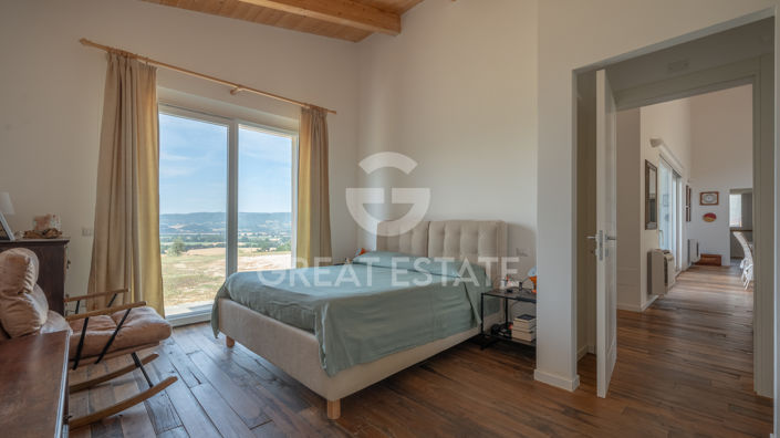 Image No.25-3 Bed Country House for sale