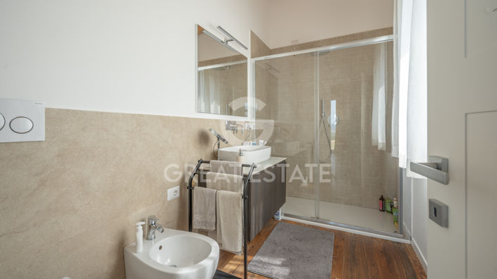 Image No.26-3 Bed Country House for sale