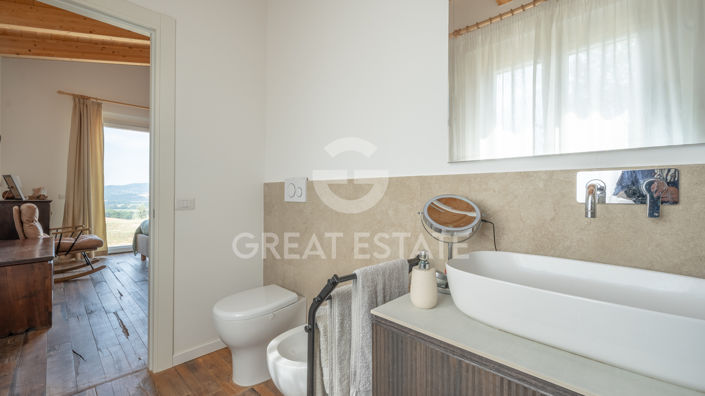 Image No.27-3 Bed Country House for sale