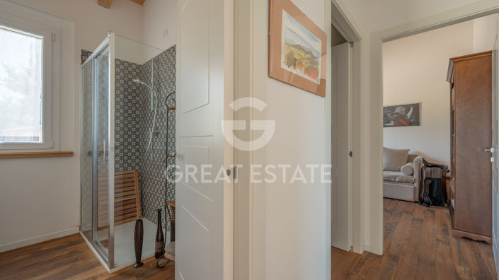 Image No.28-3 Bed Country House for sale