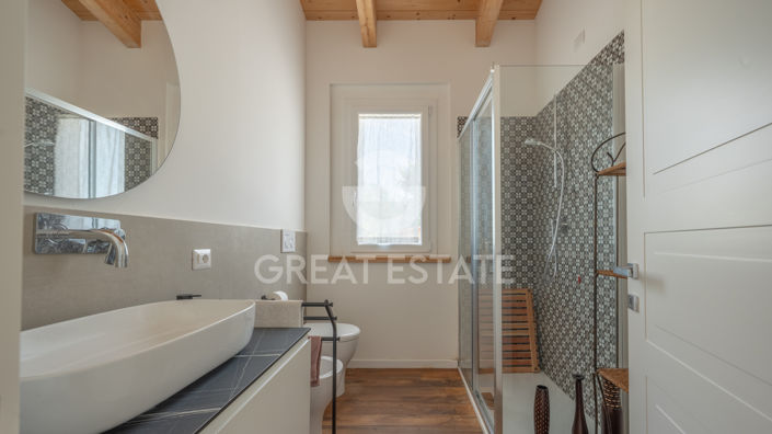 Image No.29-3 Bed Country House for sale