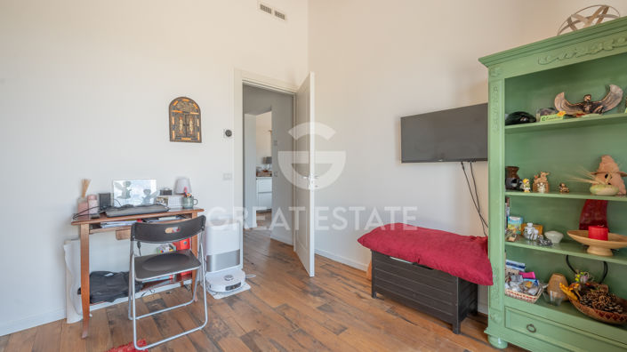 Image No.32-3 Bed Country House for sale