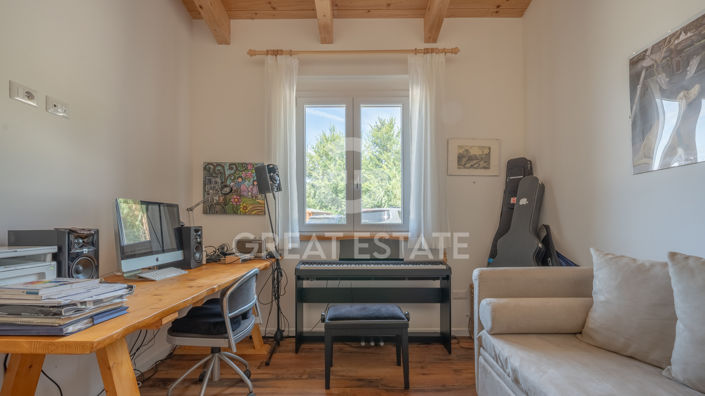 Image No.34-3 Bed Country House for sale