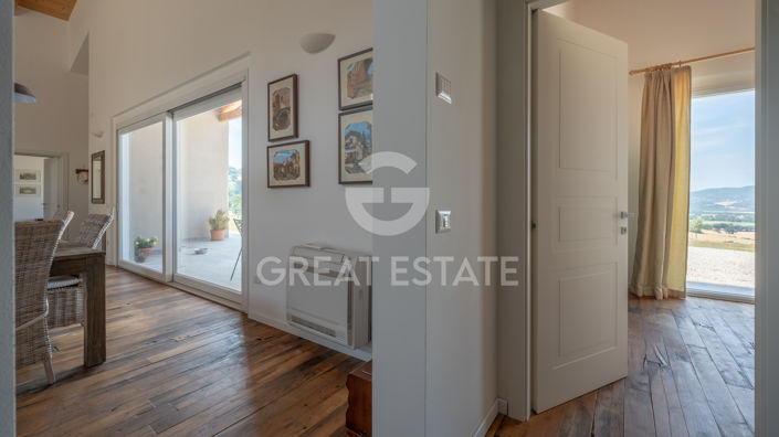 Image No.35-3 Bed Country House for sale