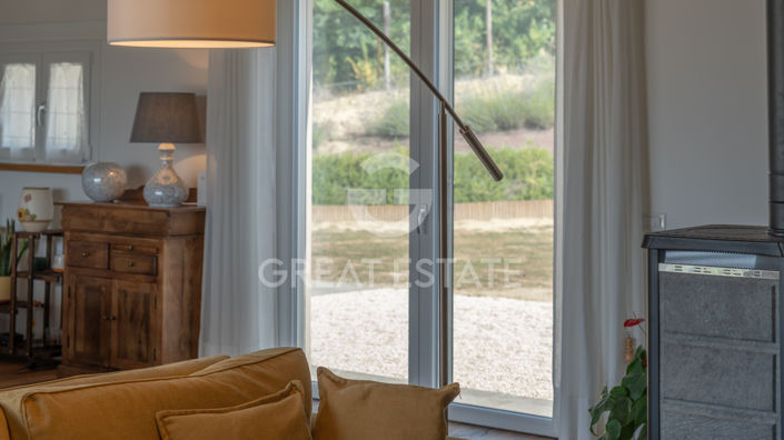 Image No.39-3 Bed Country House for sale