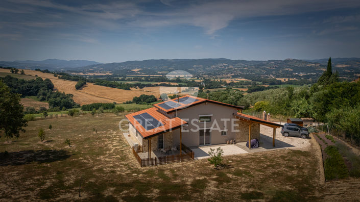 Image No.5-3 Bed Country House for sale
