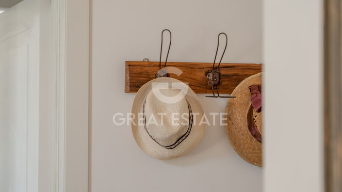 Image No.41-3 Bed Country House for sale