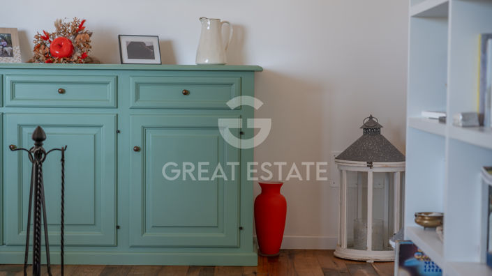 Image No.43-3 Bed Country House for sale