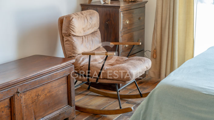 Image No.45-3 Bed Country House for sale