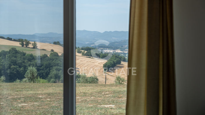 Image No.46-3 Bed Country House for sale