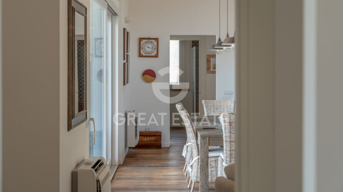 Image No.47-3 Bed Country House for sale