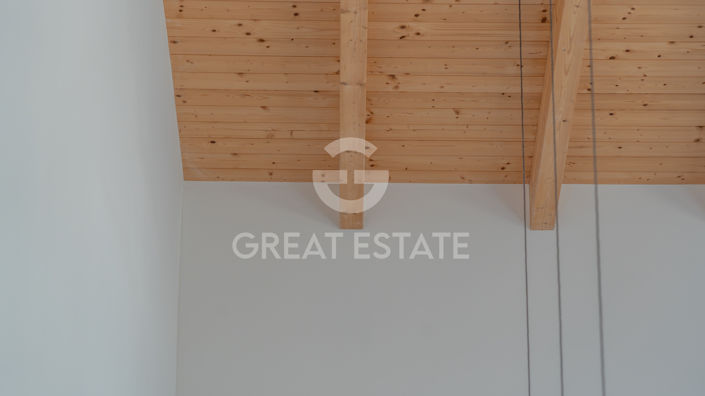 Image No.48-3 Bed Country House for sale