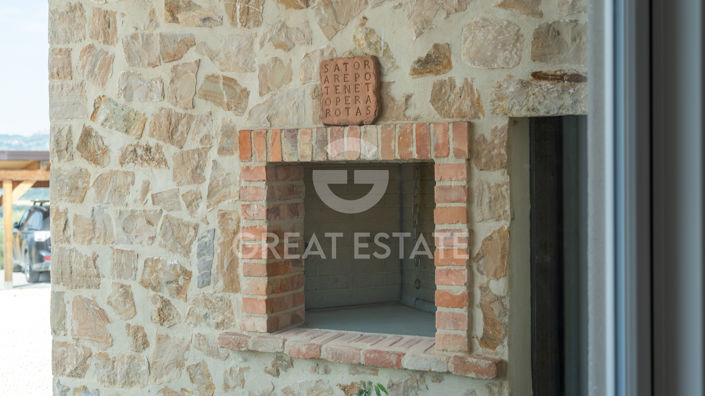 Image No.50-3 Bed Country House for sale