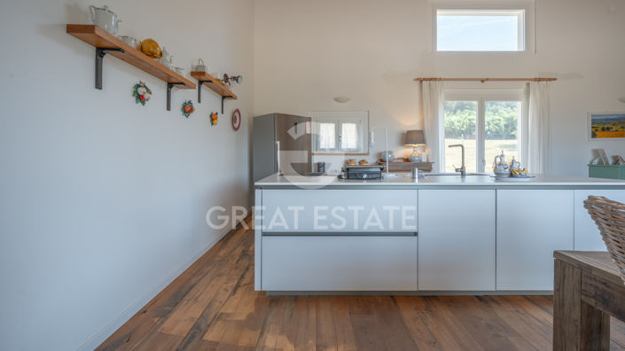 Image No.6-3 Bed Country House for sale