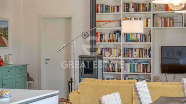 Image No.53-3 Bed Country House for sale