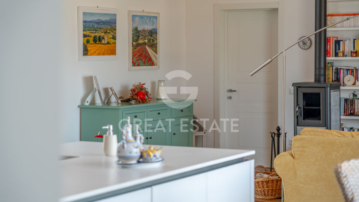 Image No.54-3 Bed Country House for sale