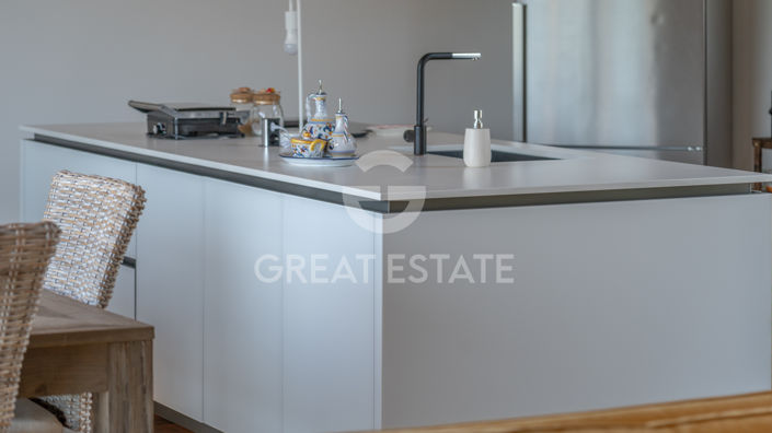 Image No.58-3 Bed Country House for sale