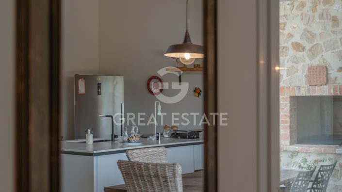 Image No.59-3 Bed Country House for sale