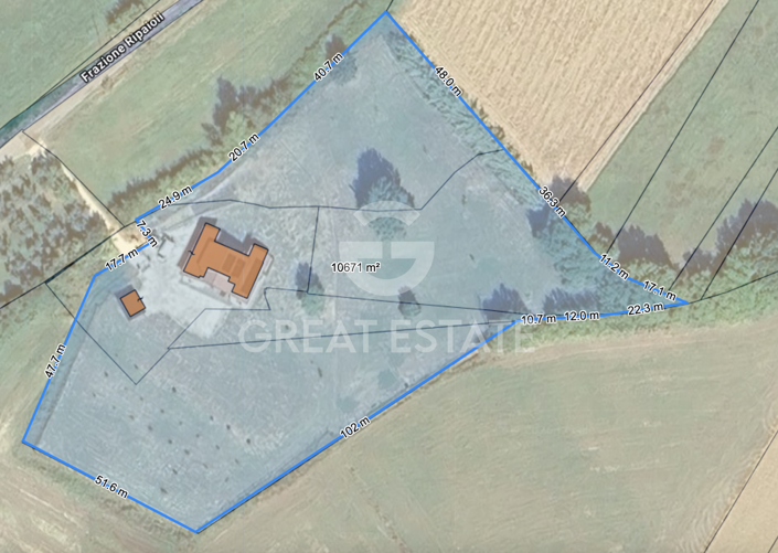 Image No.2-floorplan-2