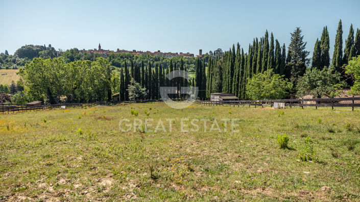 Image No.20-7 Bed Country House for sale