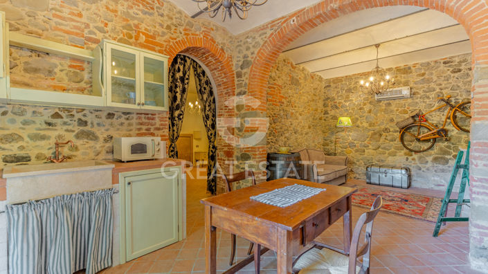 Image No.22-7 Bed Country House for sale