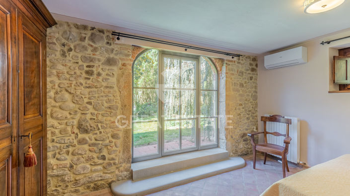 Image No.32-7 Bed Country House for sale
